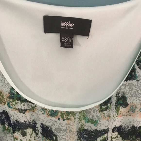 Dress - Picture 2 of 6